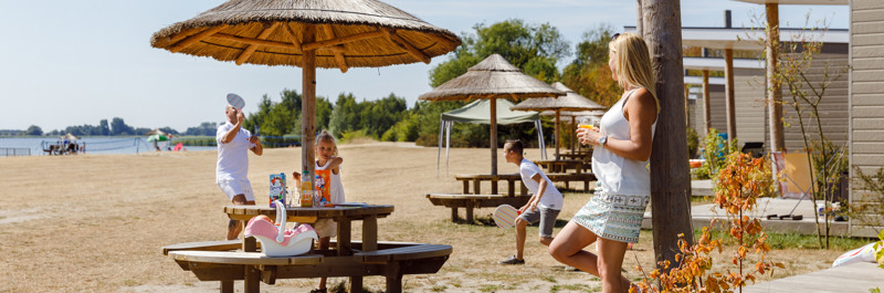 Download Stille strand zeewolde For iPhone