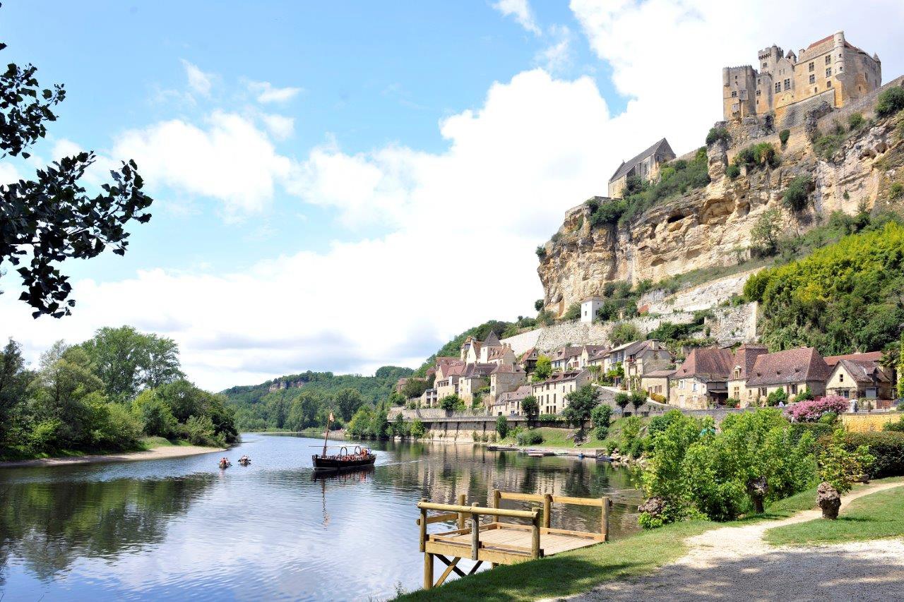 vakantie dordogne vakantie dordogne