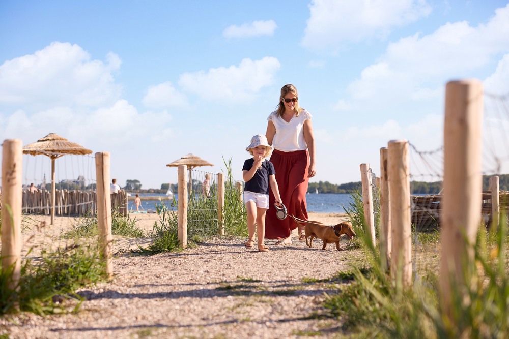 holzgestell für hängematte Randaco Hängematten mit Gestell Outdoor Holz mit Dach Hängemattengestell 200×150cm, Hängesessel 2 Personen Belastbarkeit 200kg Garten Camping Strand Balkon Garten Color:Silver/Red Extensions Handlebar Switch 3 in High-Quality Pair of Sunglasses