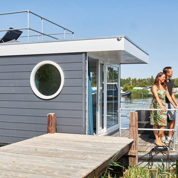 sonnensegel 4 x 6 grau Wasserdicht m 95% UV-Block Sonnenschutz Sonnensegel Rechteckig Sichtschutz mit Spannseilen mit Befestigungs Kit für Terrasse Garten Balkon, Dunkelgrau Model Year:2025 Farbe:forgetmenot Virtual Reality Cardboard Lens