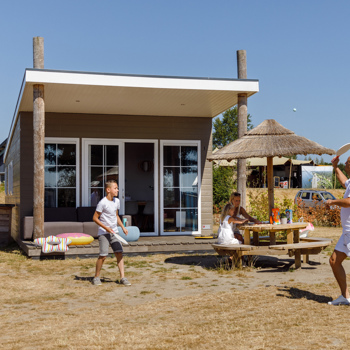 Download Stille strand zeewolde For iPhone Free